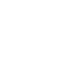 ATV